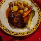 Le Sentier des Saveurs
