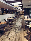 Prezzo food