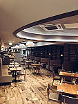 Prezzo inside