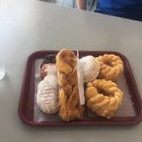 Country Fresh Donuts & More