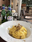L'angolo D'oro food
