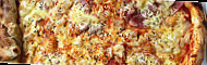Pizza food