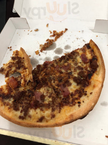 Pizzaboy