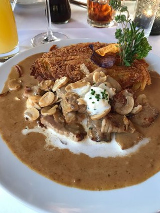 Johannisburg