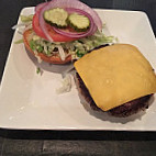Ruby Tuesday food