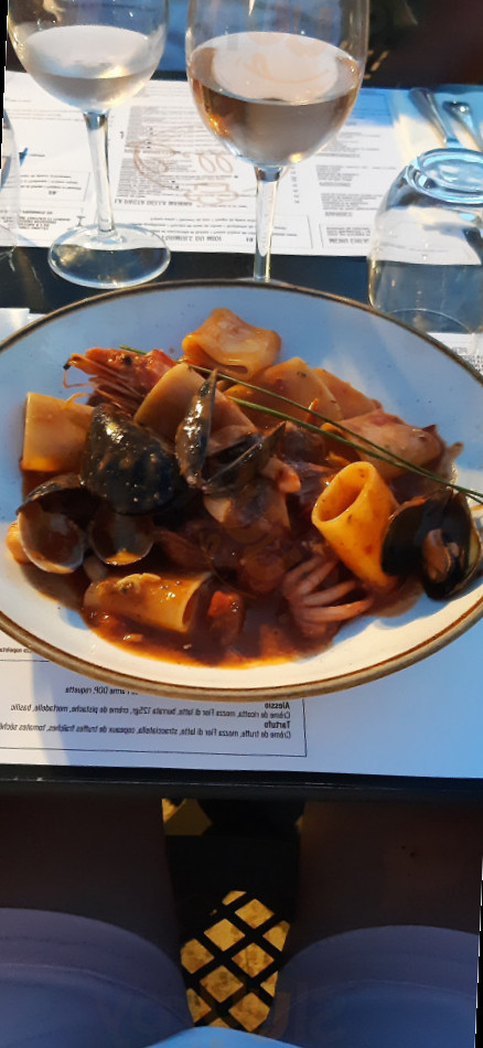 Le Bellini