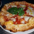 Sfizi Di Pizza food