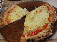 Toni and Sergio Gastro Italiano food