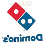 Domino's Pizza Mont-de-marsan food