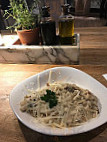 Vapiano food