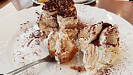 Della Corte food