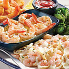 Red Lobster Augusta Walton Way food