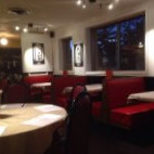 La Maison Szechuan