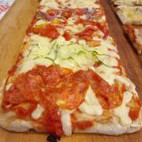 Pizzicata Store