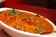 Indian Spice food