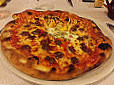 Pizza Biagio food