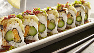 RA Sushi Bar Restaurant - Scottsdale Old Town food