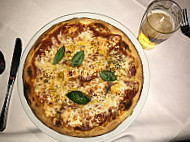 Ristorante Pizzeria Da Angelo food