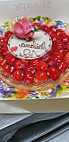 Langensiepen food