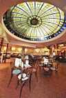 The Berkeley Jd Wetherspoon inside