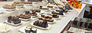 Le Chocolatier food