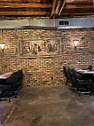 The Knightlight Tavern inside
