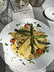 Ristorante Amici food