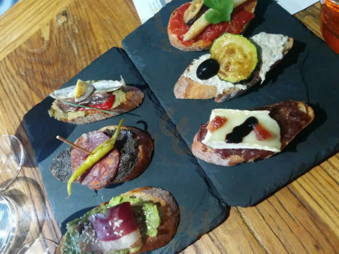 Domi Sushi