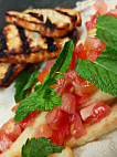 Iwan food