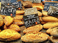 Boulangerie Marie Blachere food