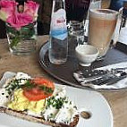 Pano food