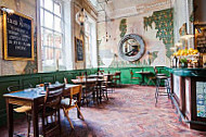 Jamie's Italian food