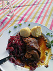 Bauernhaeus'l food