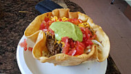 Don Juans Romantic Mexican Food food