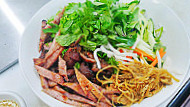 Phở Quỳnh food