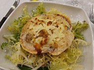 L'alize food