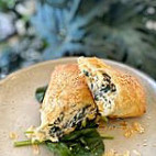 Hummingbird Busselton food