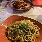 Impiccetta food