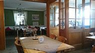 Grüner Hof inside