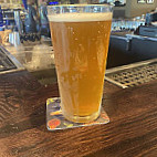Chili's Grill Bar Elk Grove food