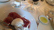 Sant Ambroeus - West Village food