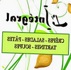 L'integral food