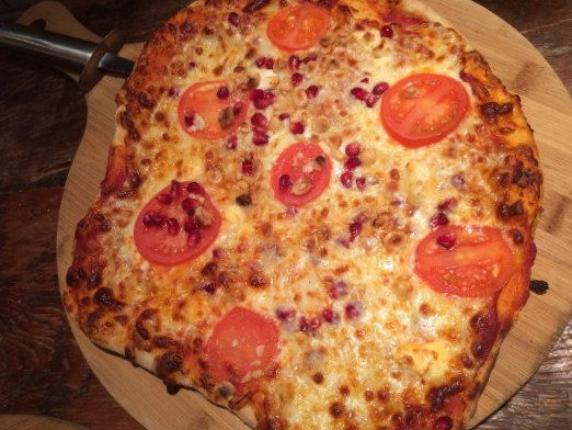 Smash