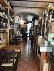 La Bottega Del Gusto food