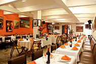 Carlino Ristorante food