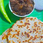 ආයුbowaන් Family food