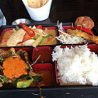 Sukhothai Headingley food