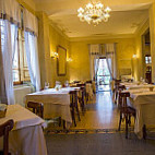 La Locanda Di Pietracupa food