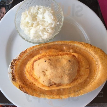 Le Relais des Gones