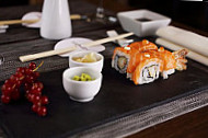 I-sushi Bassano Del Grappa food